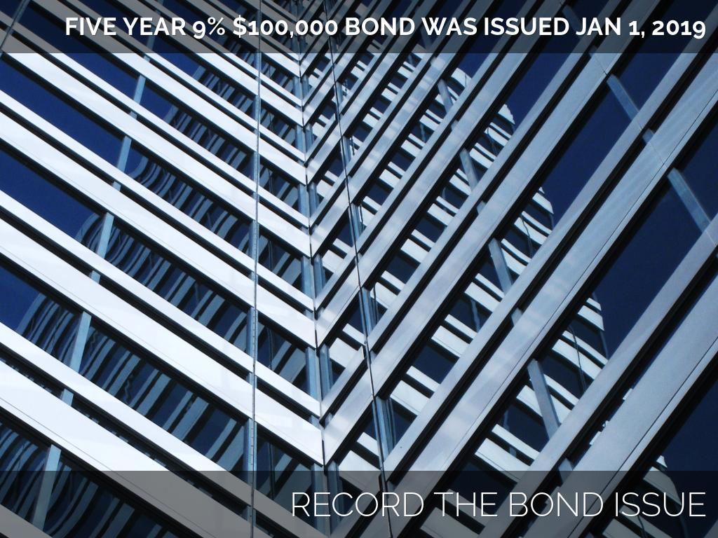 Copy of Professional Profile Template