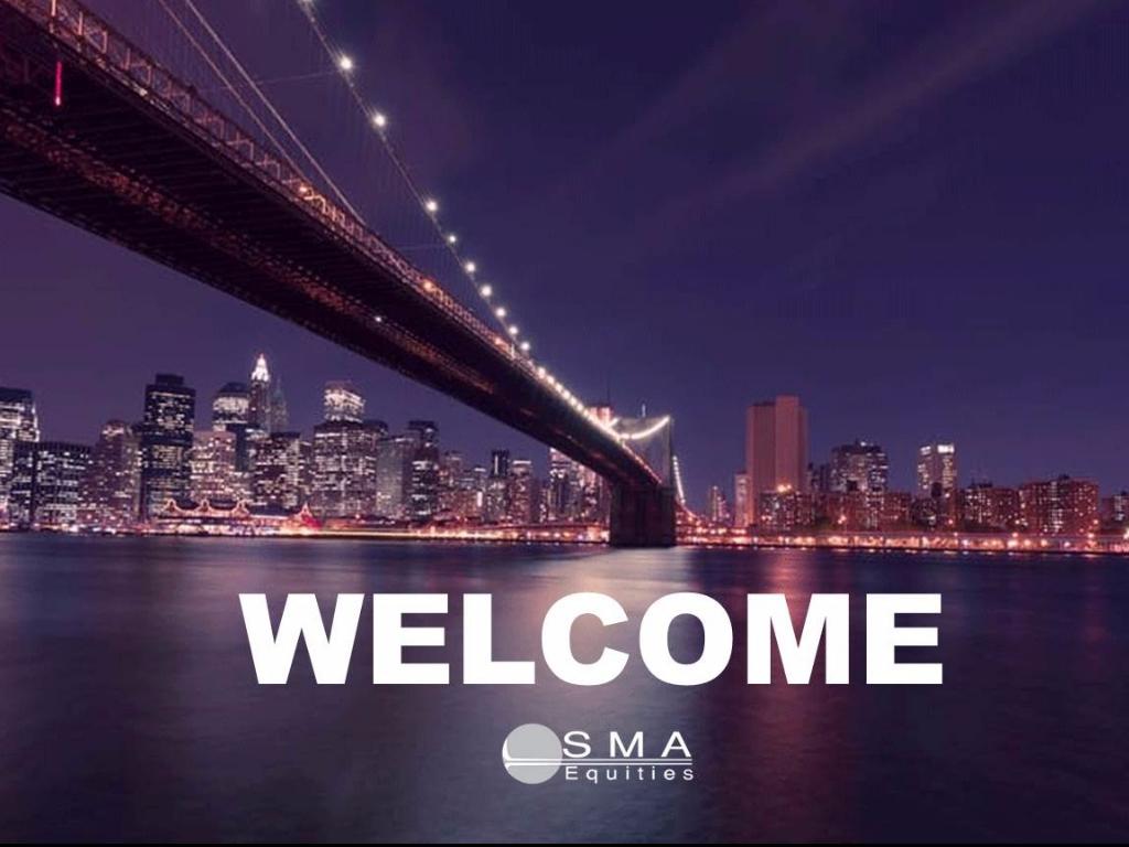 SAMY MAHFAR BRINGS MERIT TO HIS LOWER EAST SIDE TENANTS