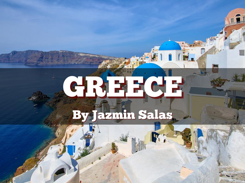 Greece