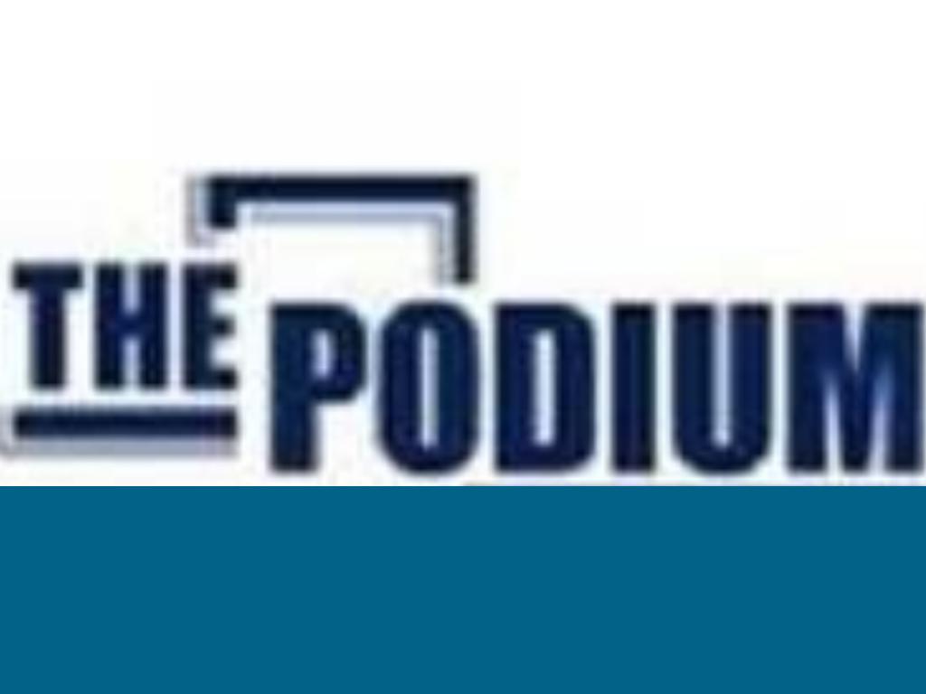 Most Popular Coffee Varieties Around the World