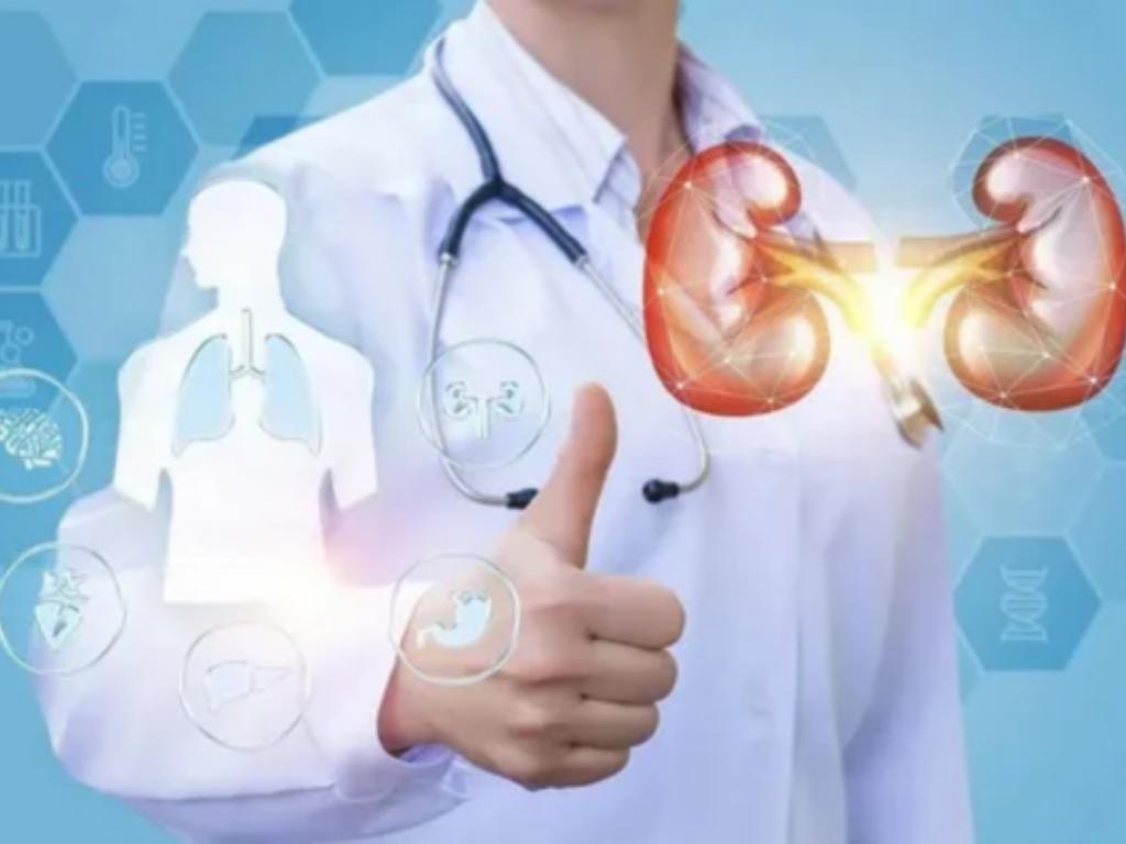 Finding the Best Urologist in Indore: Your Comprehensive Guide