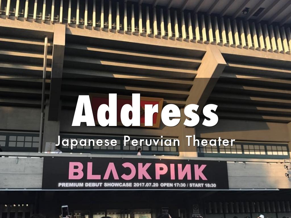 Directions and questions