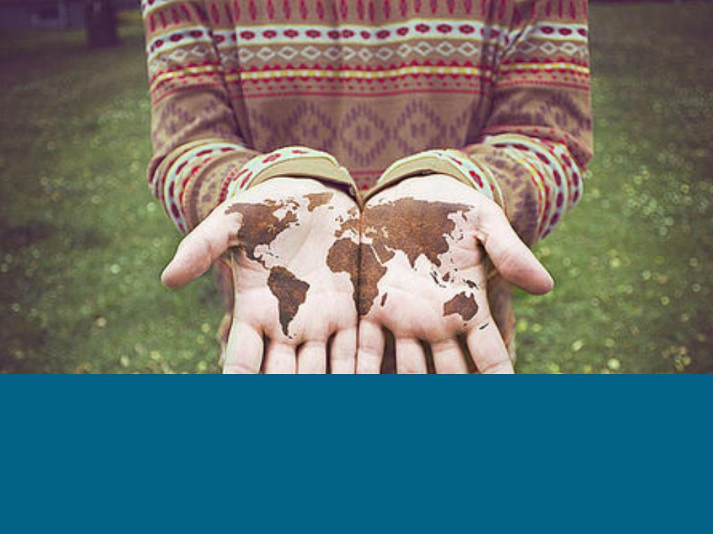 Compromiso ético y ciudadano