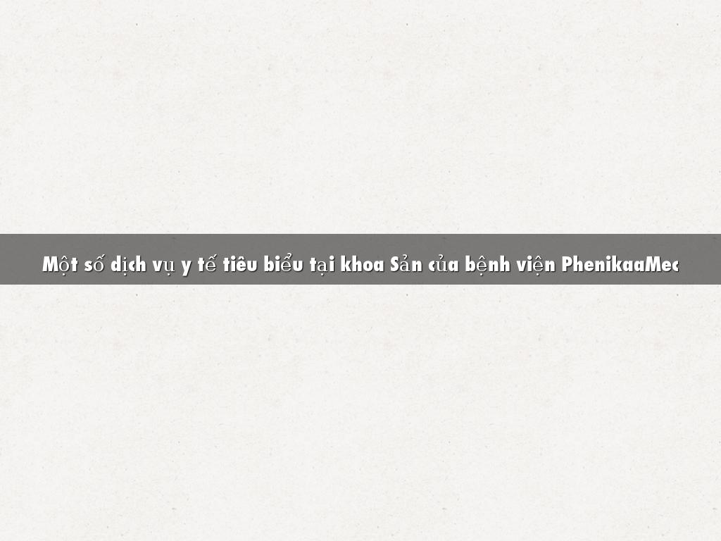 bvphenikaa