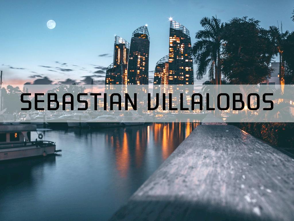 Present And Past Participles 