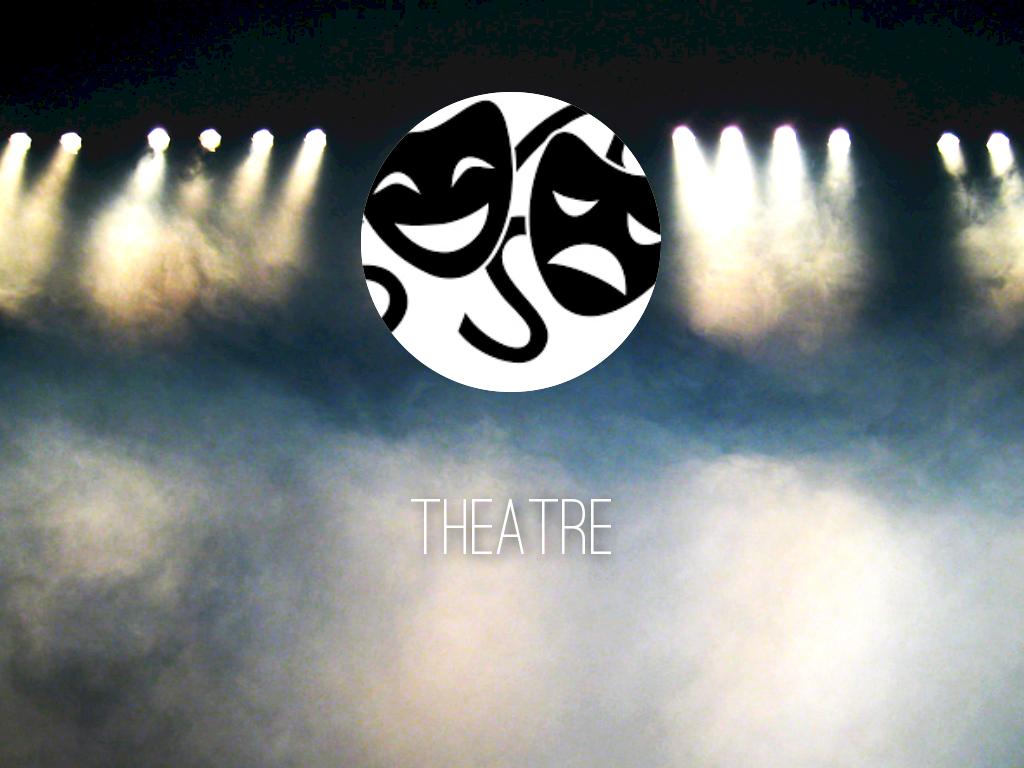 Theatre