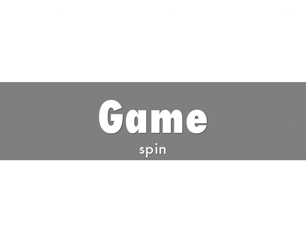 Twinspin77 Login: Langkah Penting untuk Akses Akun yang Teratur