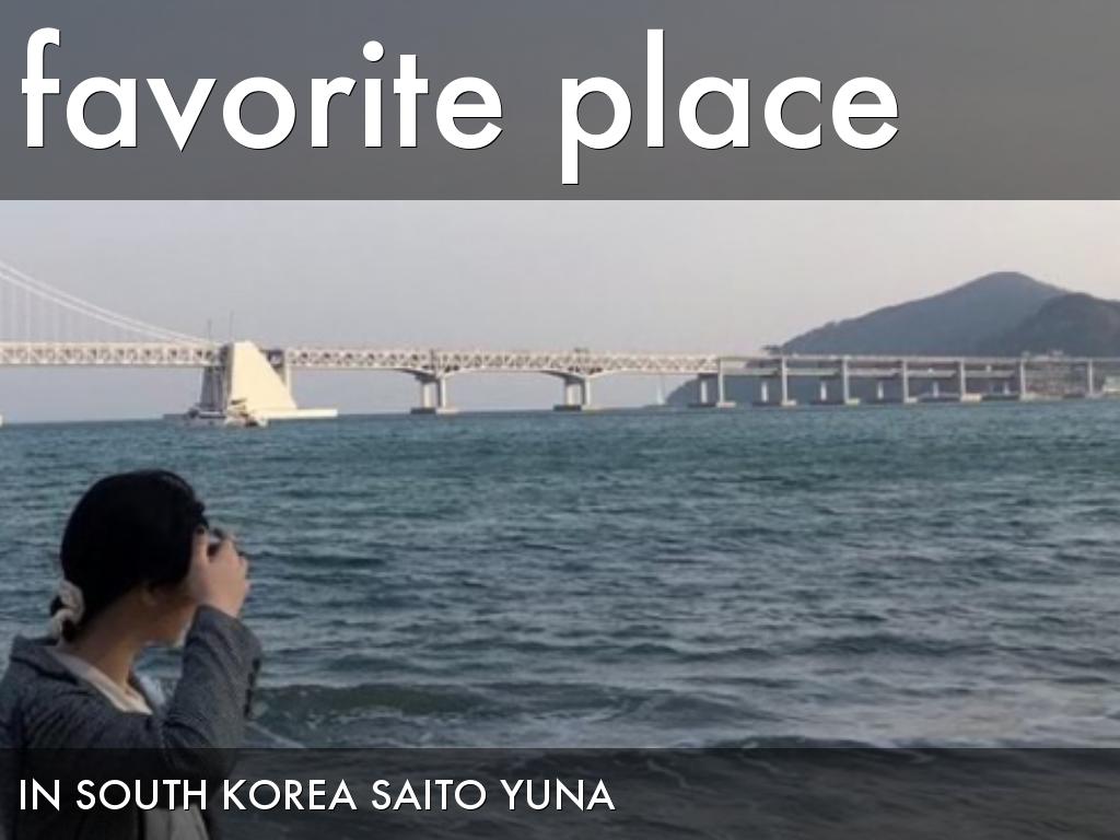 ã¿ã¤ãã«