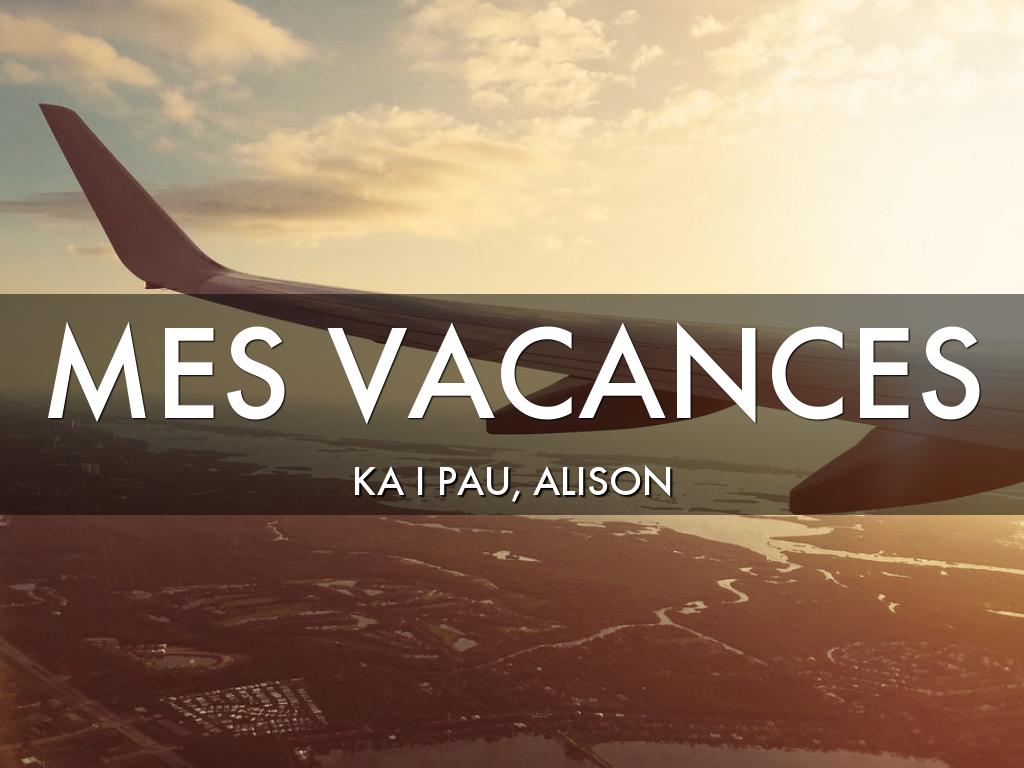 LF301 French Topic 11