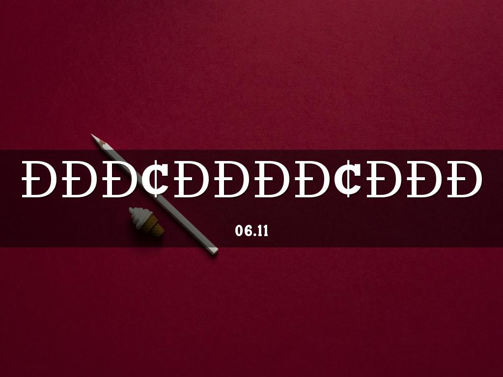 Copy of Ð¸Ð°Ð¾Ð¿ÐºÑÐ¾Ð»Ð°Ð´Ð¿