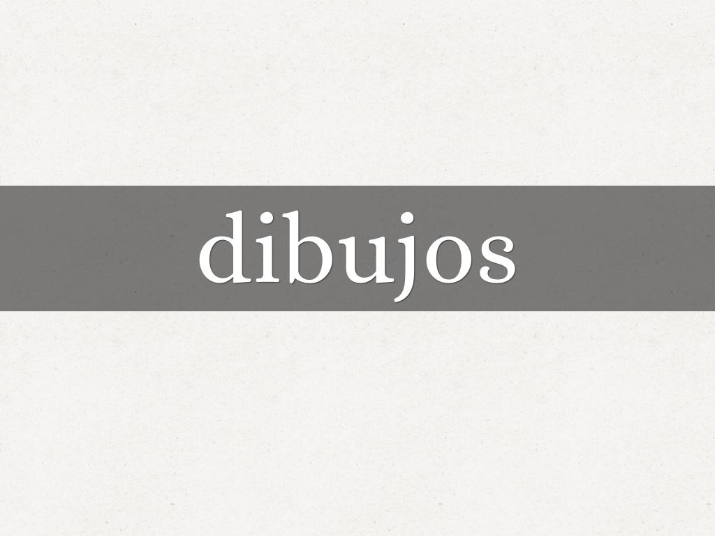 def articles and lugares