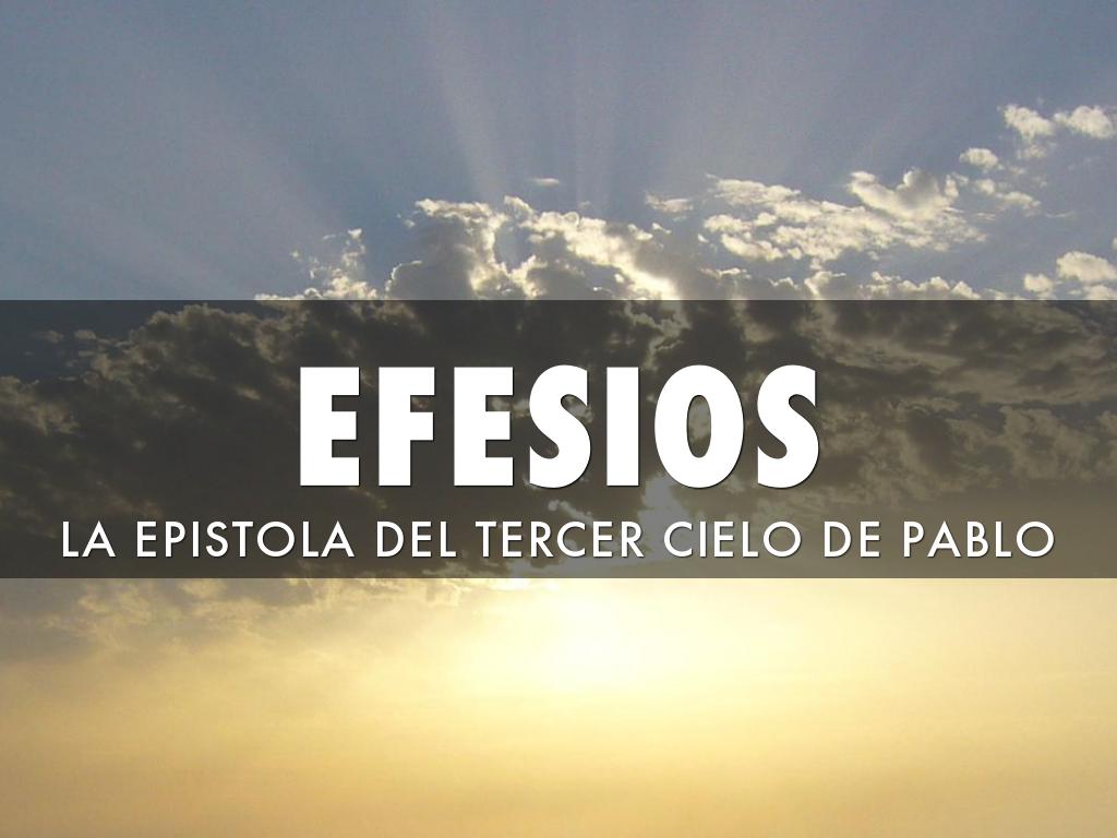 Copia de Untitled Haiku Deck