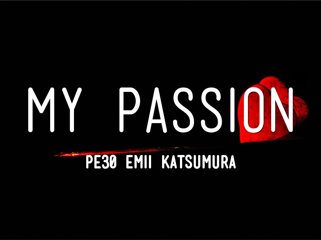 PE30 ã®ã³ãã¼