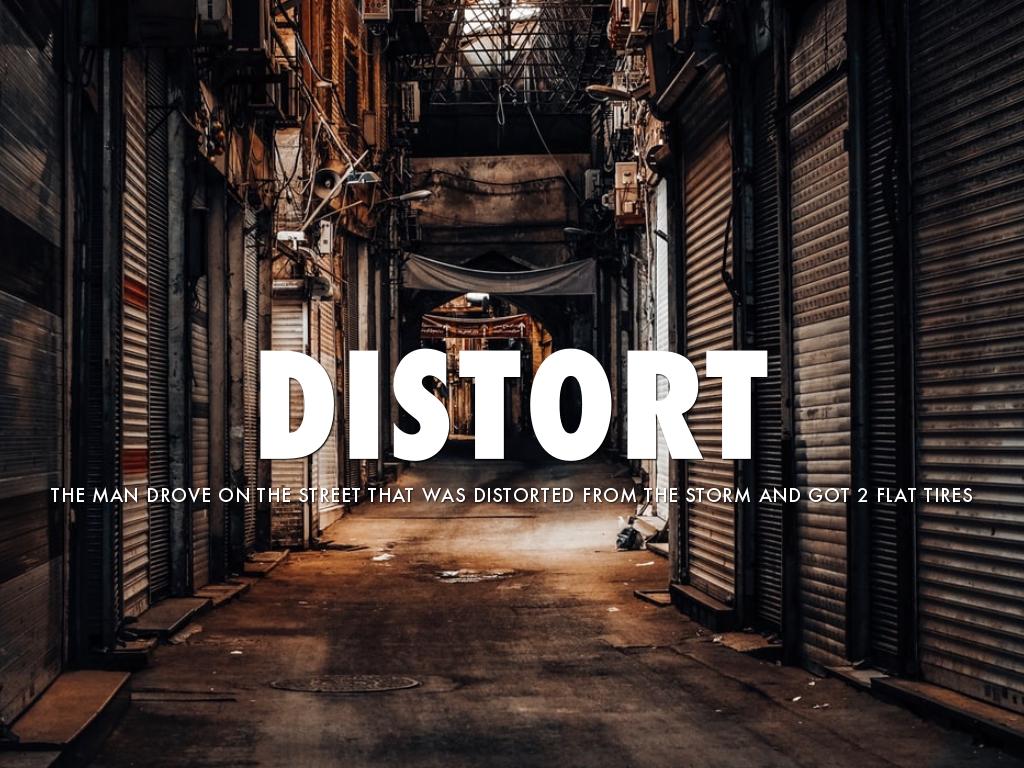 Lesson 2 Presentation