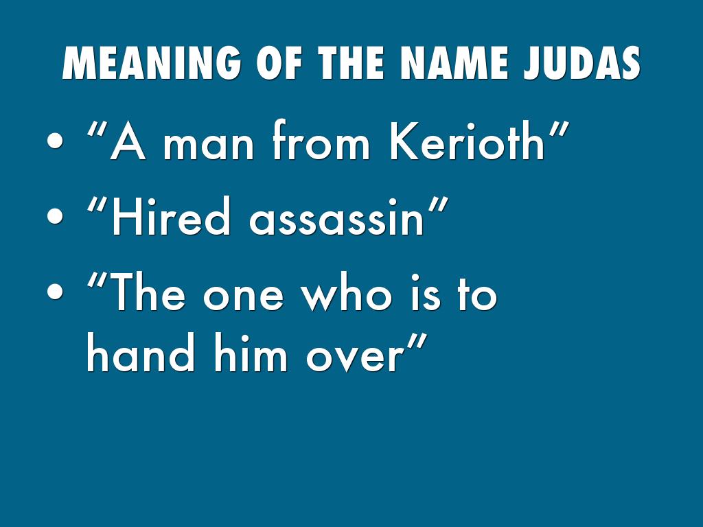 People Of The Passion Session 3 by Maura Pauli