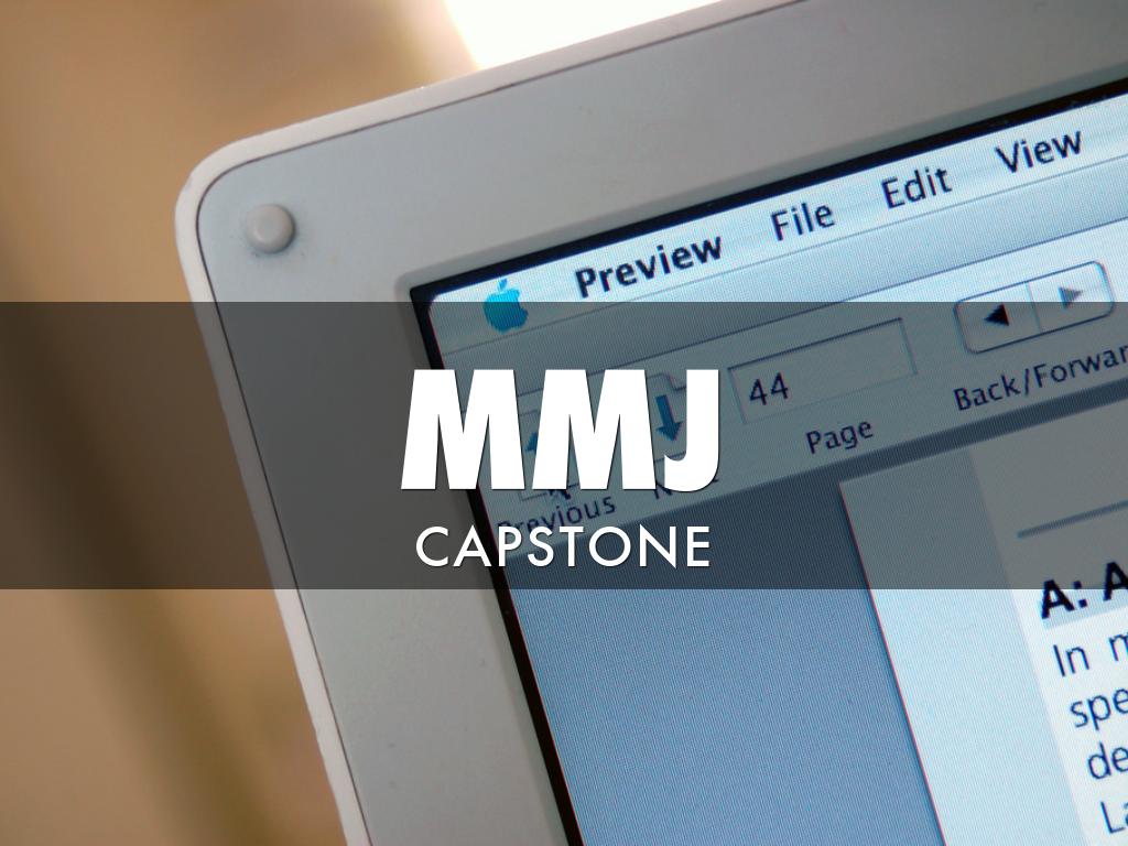 JRMC 4480 :: Multimedia Reporting Capstone