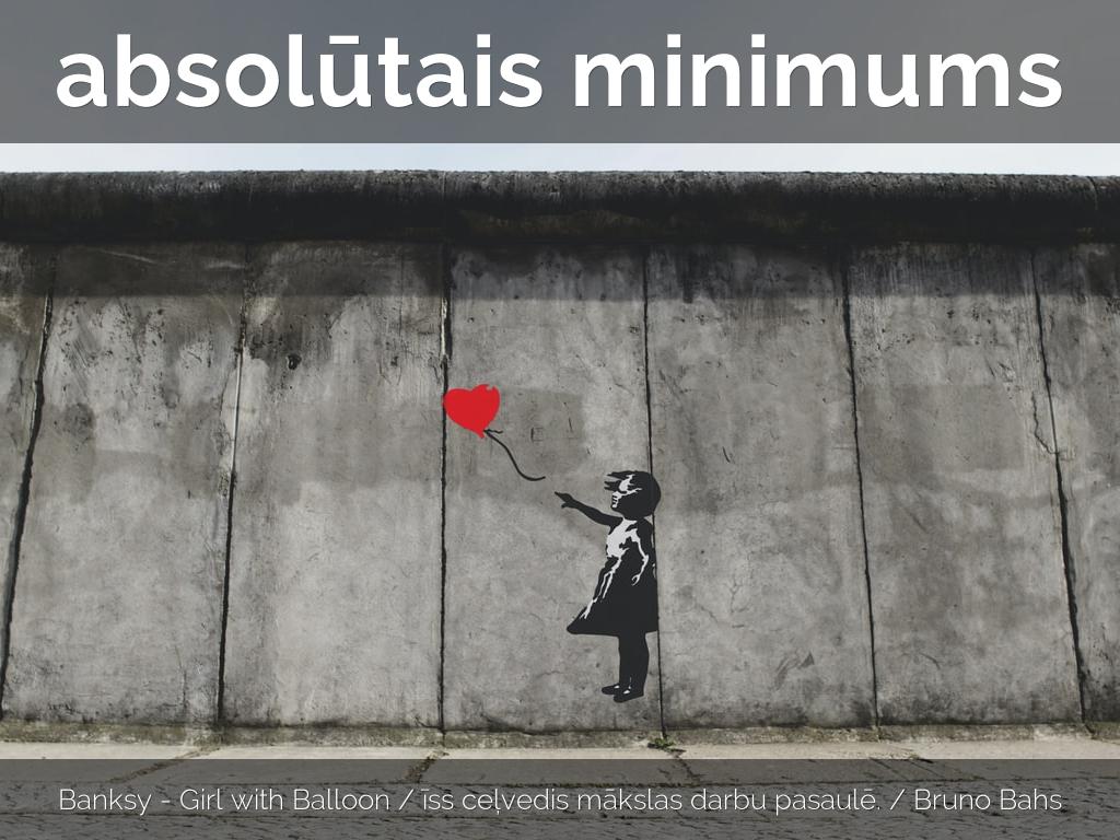 Ceļvedis kultūras un mākslas vēsturē