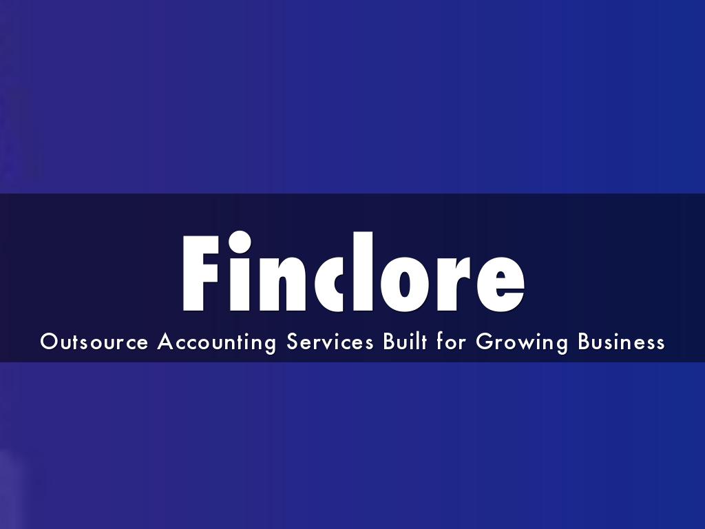Finclore