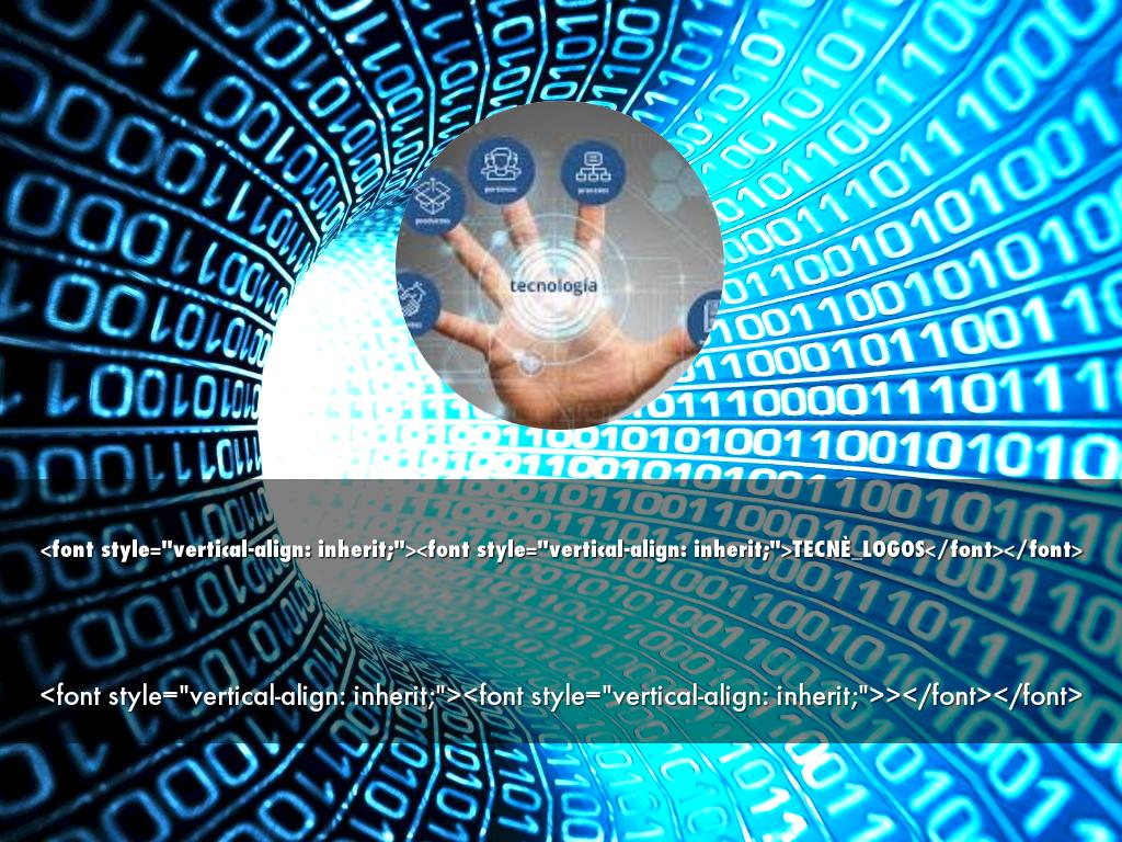 <font style="vertical-align: inherit;"><font style="vertical-align: inherit;">TECNOLOGÍA</font></font>