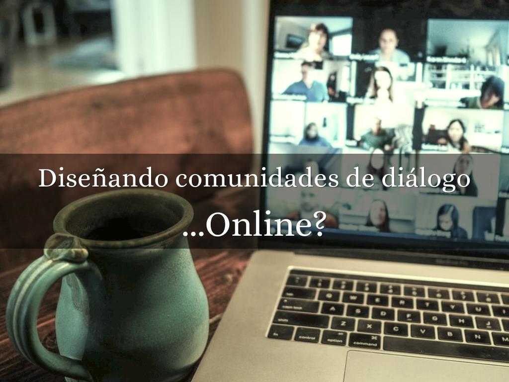 Knowledge and the knower