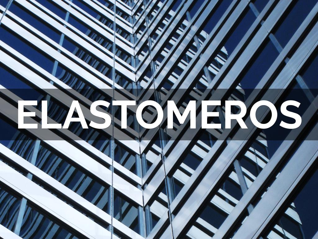 Copia de Professional Profile Template