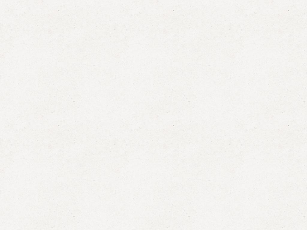 Untitled Haiku Deck