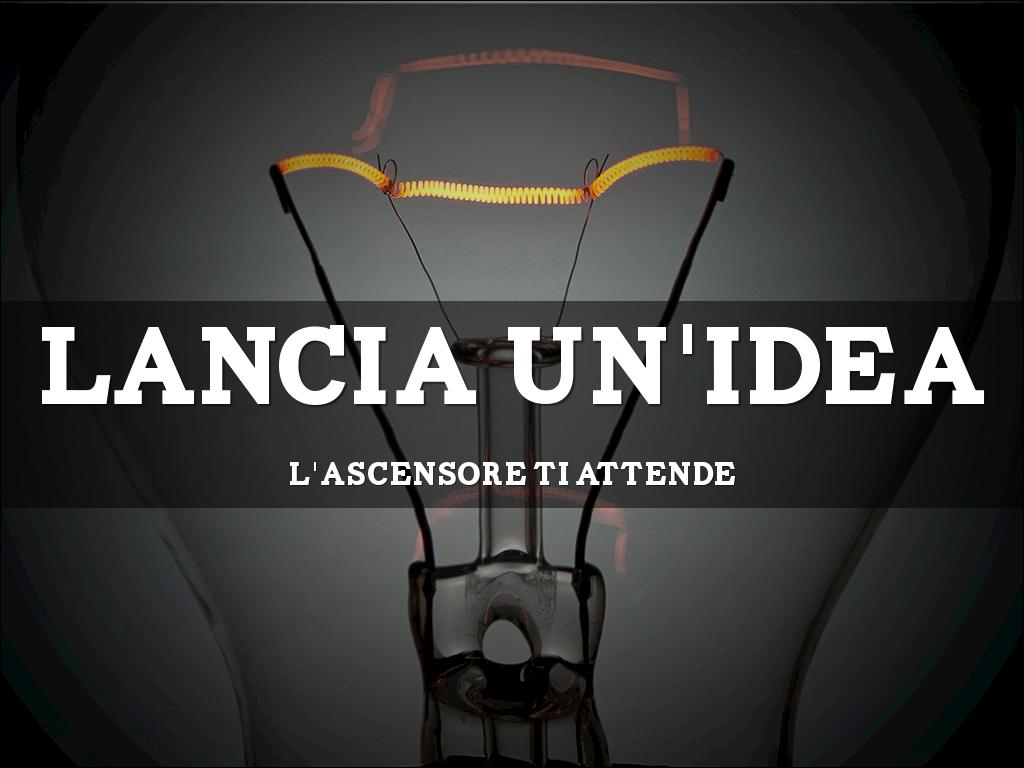 Haiku Deck in azione