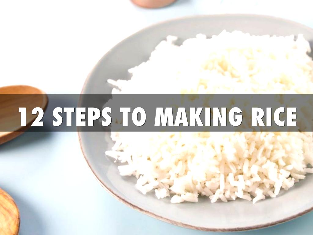 Rice 