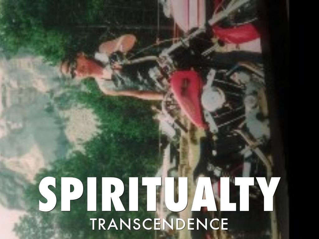 THIS  IS JUST MY WAY