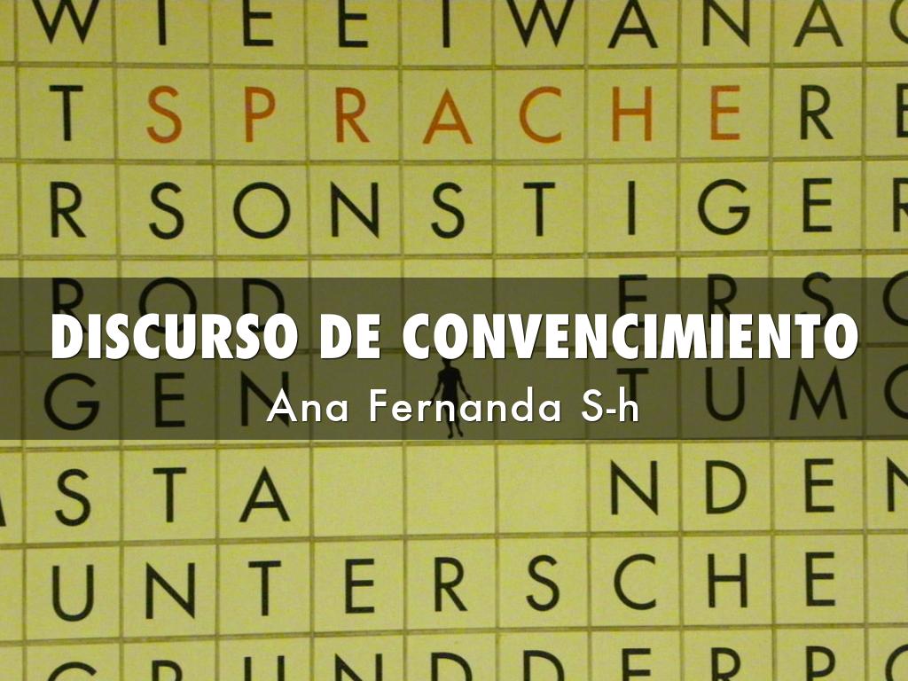 Copia de Discurso de Convencimiento 