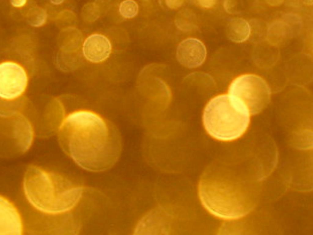 The Alchemy of High-Ticket Client Conversion