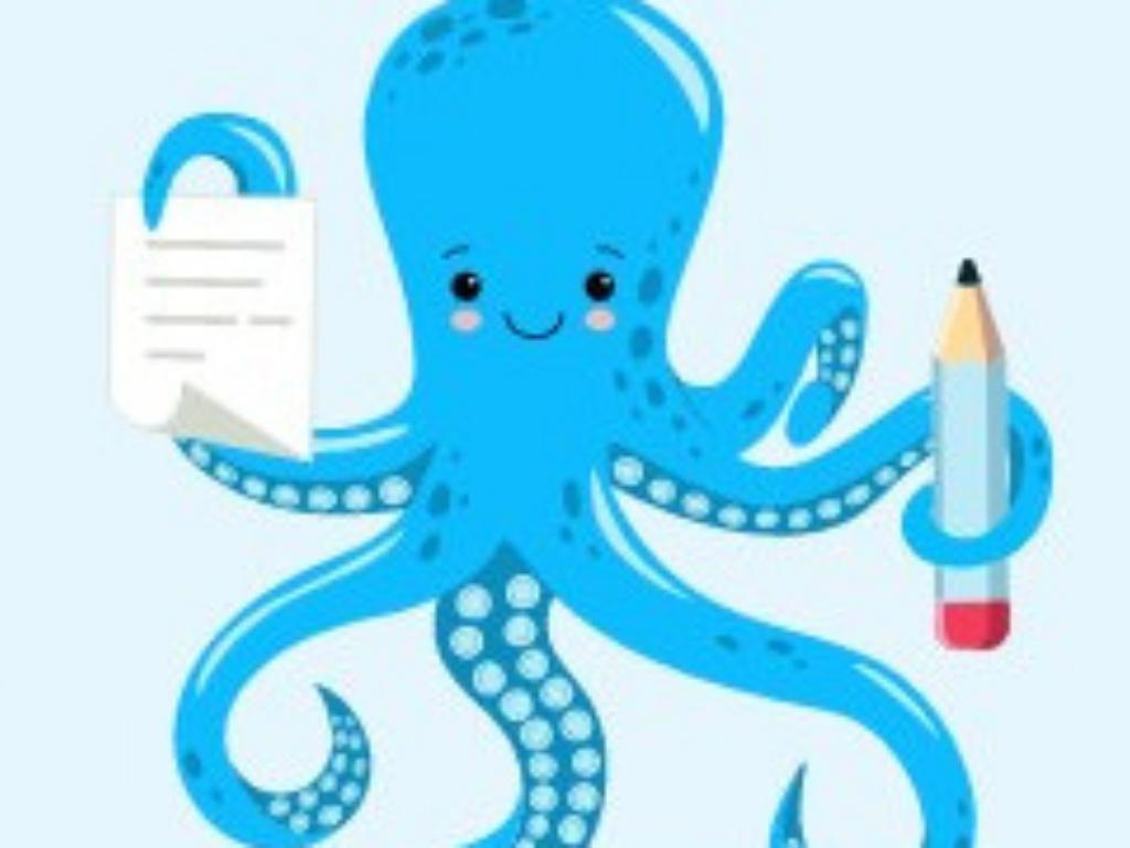 OctoStudy