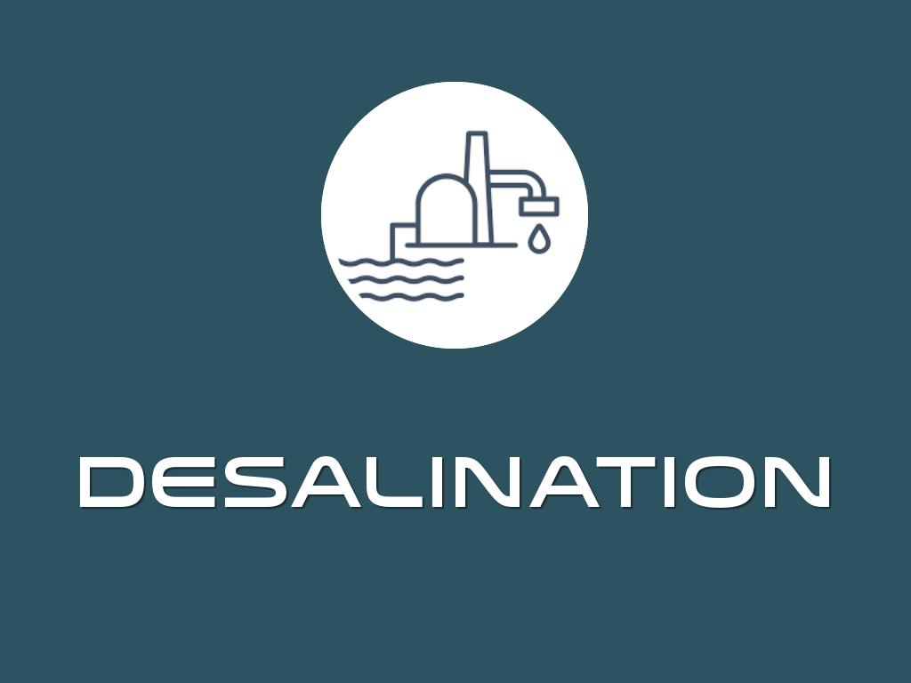 Copy of Science Presentation 