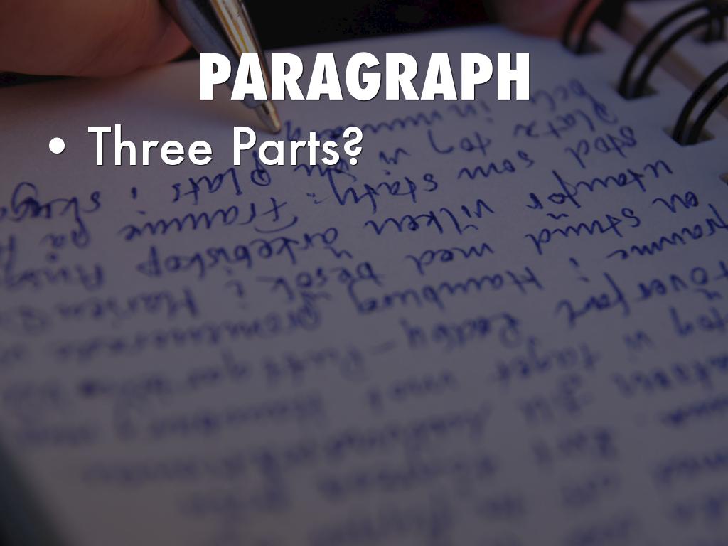 Carmen homework 13 quizlet picture