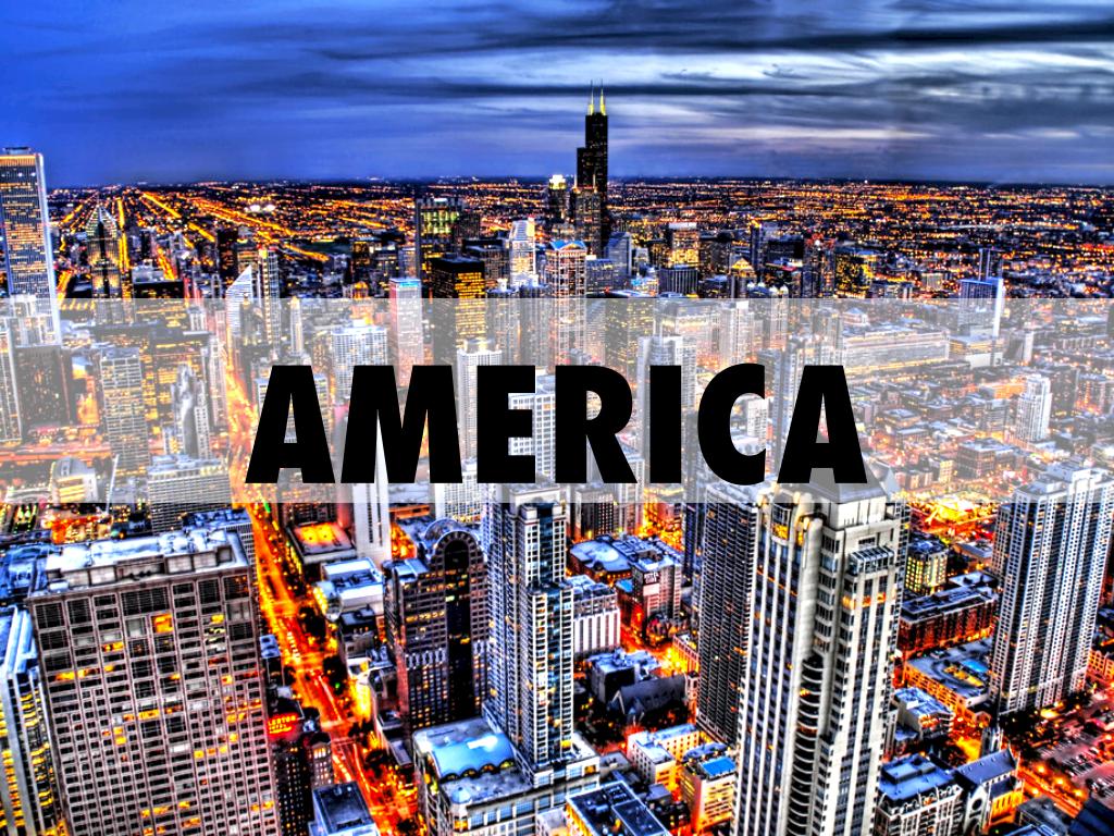 ã¿ã¤ãã«