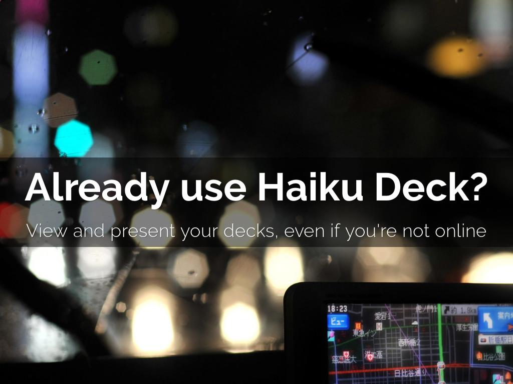 trabalho 7C by a13868