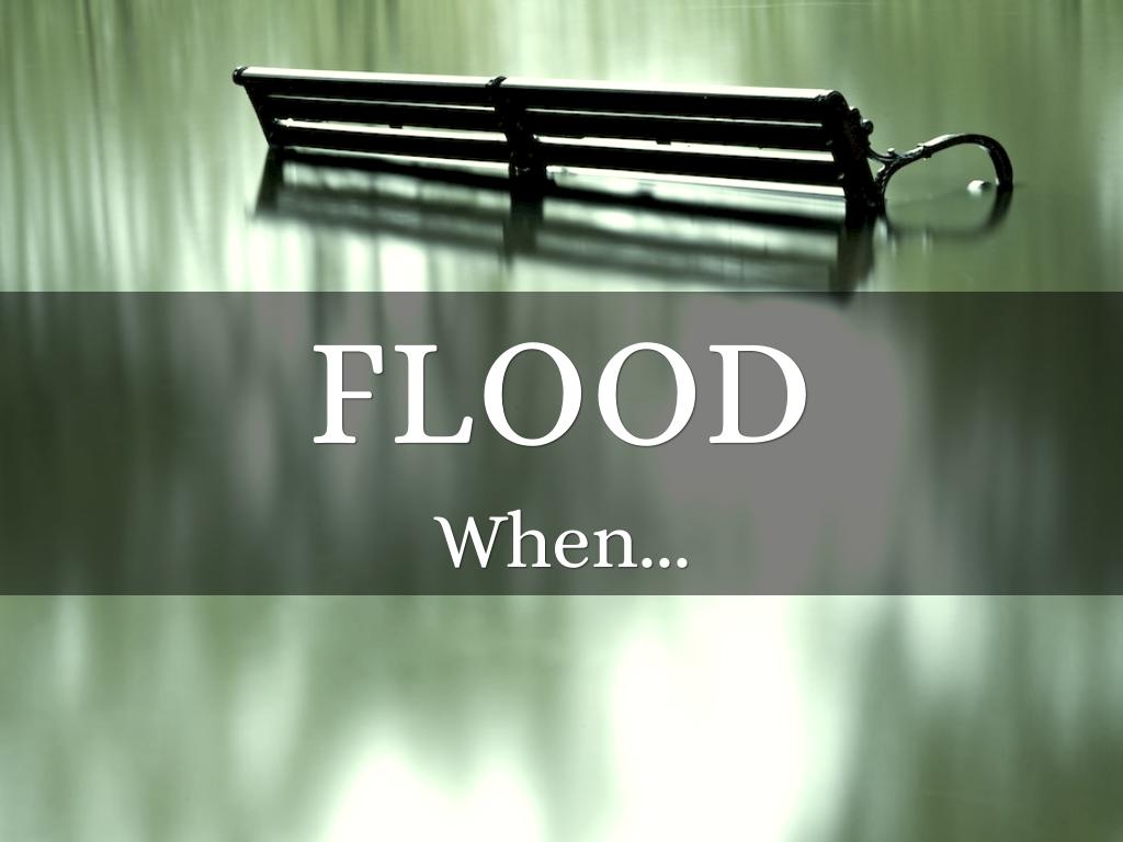 Floods     (copy)