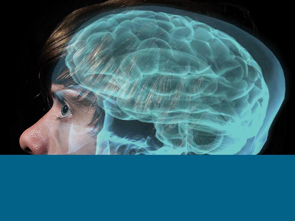 PSYCHOLOGY FOUNDATIONS OF EDUCATION