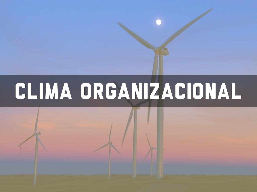 <font style="vertical-align: inherit;"><font style="vertical-align: inherit;"><font style = "vertical-align: heredar;"> <font style = "vertical-align: heredar;"> DIAGNOSTICO CLIMA ORGANIZACIONAL </font> </font></font></font>