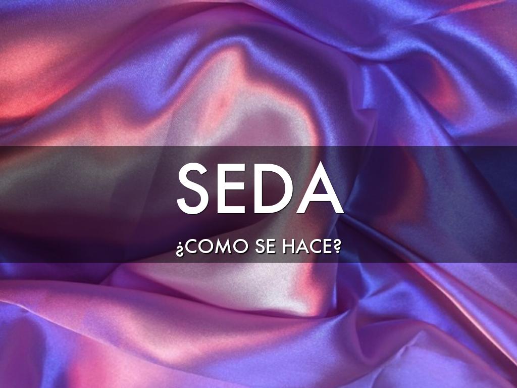 Seda