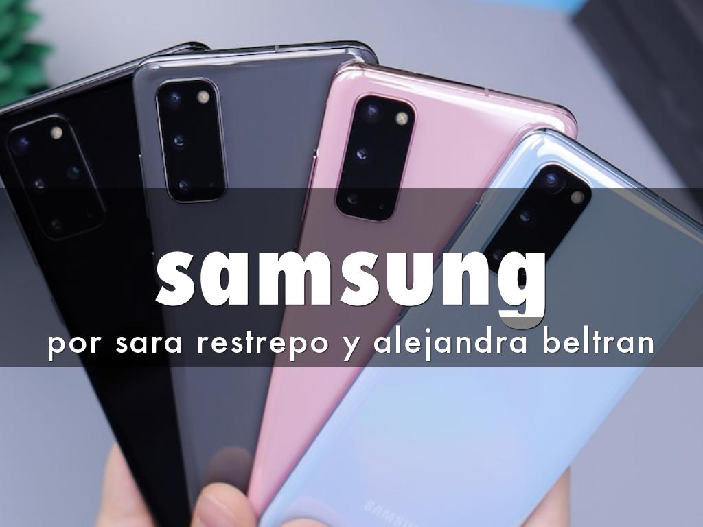samsung