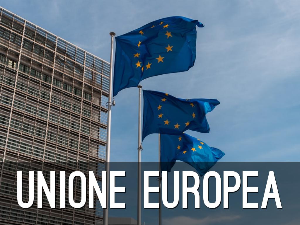 Unione Europea