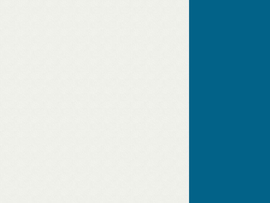 Oh The Places I’ll Go