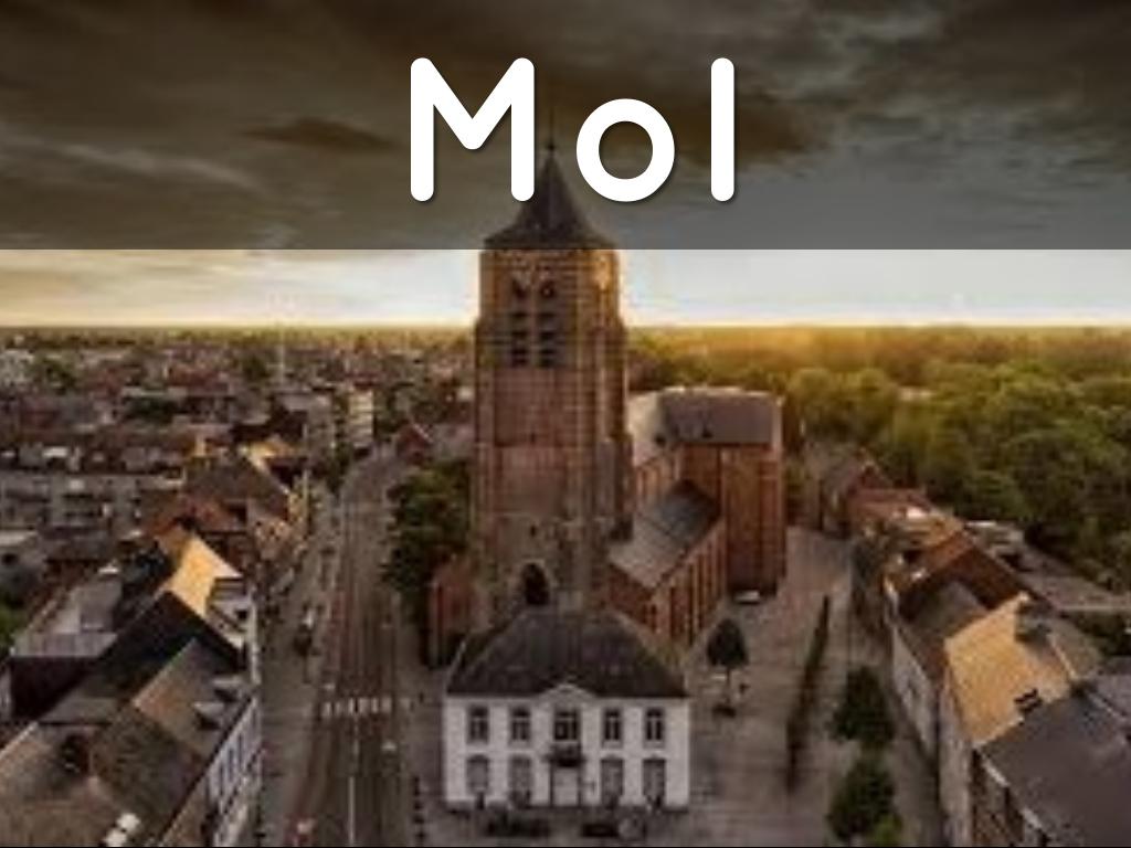 Mol
