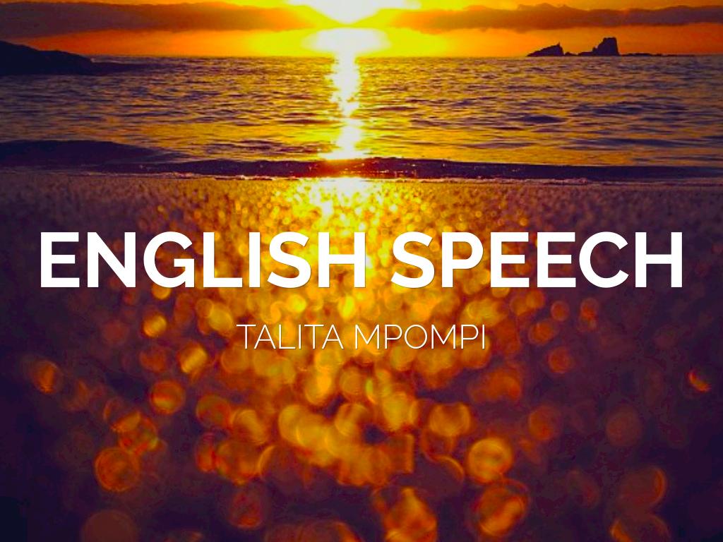 Meet Haiku Deck for iPhone