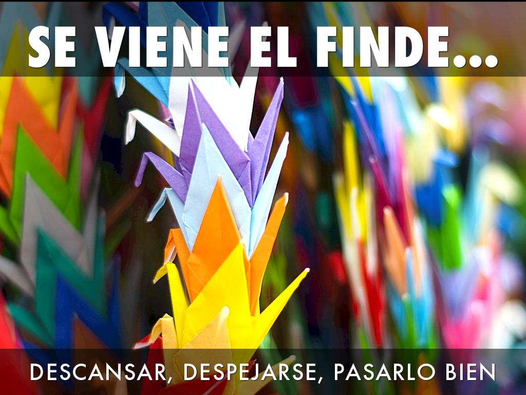 Â¿QuÃ© es Haiku Deck?