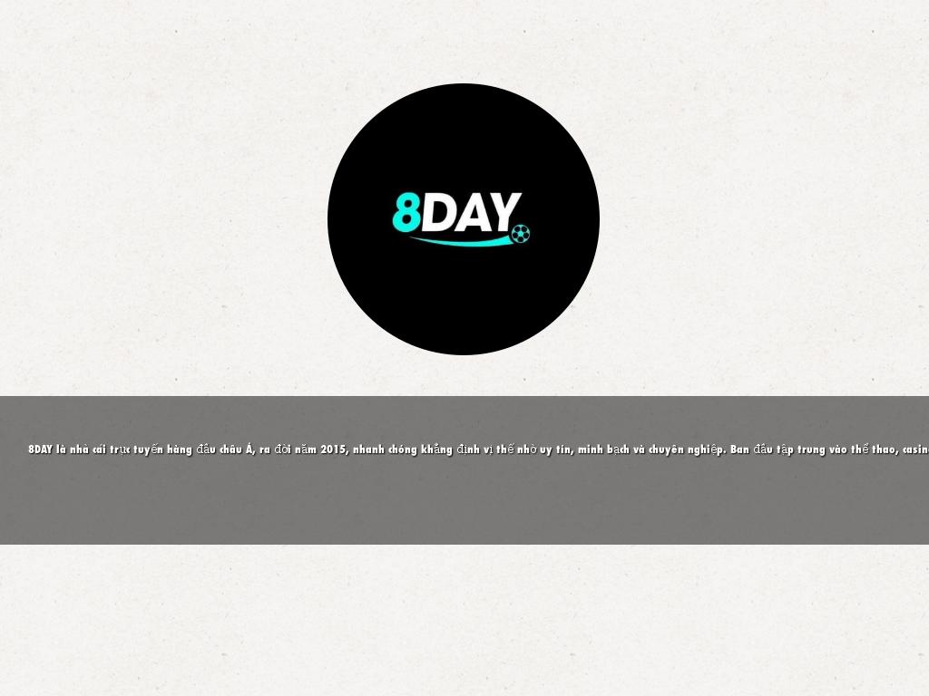 <font style="vertical-align: inherit;"><font style="vertical-align: inherit;">Nhấp để chỉnh sửa</font></font>