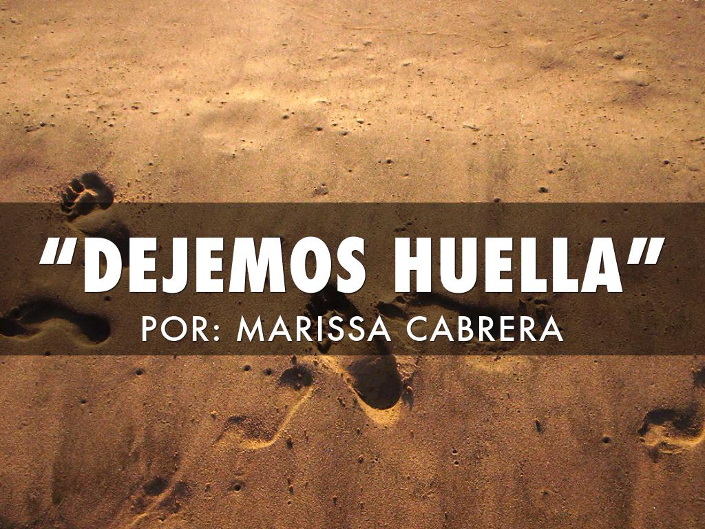 Â¿QuÃ© es Haiku Deck?