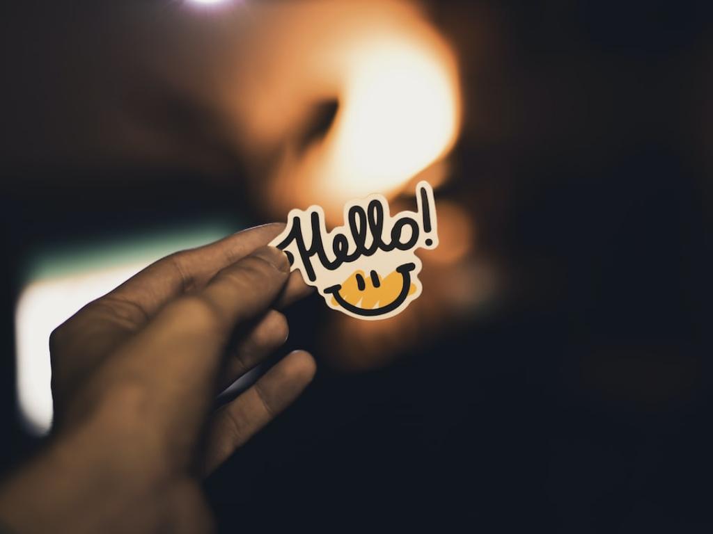 Tess's Make a Change Project