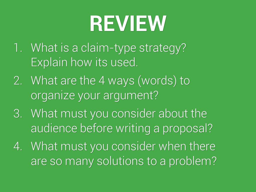 Basketball thesis statement examples picture